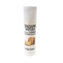stick labbra  PANETTONE