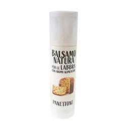 stick labbra  PANETTONE