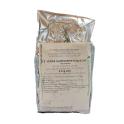 The Verde Gunpowder Originale da 500 gr.