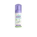Mousse Detergente Delicata Puressentiel per Igiene Intima  150 ml.