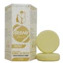 Bombe da doccia Energizzante al Limone  confezione da 5 pz.