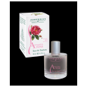 Profumo Rosarmonia 50 ml.