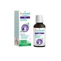 Miscela Zen sonni sereni Puressentiel per Diffusione  30 ml.