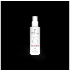deo Spray allume donna ml. 125