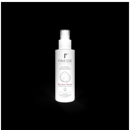deo Spray allume donna ml. 125