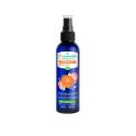 Idrolato Acqua di Rose Bio Spray Puressentiel 200 ml.