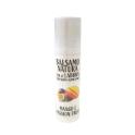 stick labbra  MANGO E PASSION FRUIT