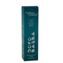 Dopobarba Uomo Bio con olio di Avocado e Aloe 150 ml.