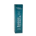 Bagnodoccia  Uomo Bio con acqua di pepe nero e Ginko biloba 200 ml.