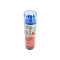 Granuli Fiori di Bach Bio Emergency Remedy nr. 39 da 125 granuli