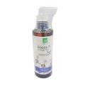 Argento Colloidale 25 ppm 150 ml.MEDIO