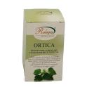 Capsule Ortica 60op 400mg