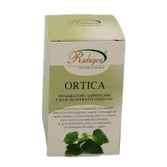Capsule Ortica 60op 400mg