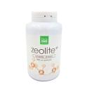 Zeolite Polvere Vaso 350cc.