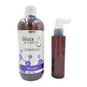 Fosforo GROSSO Colloidale 300 ppm 500 ml+dosatore spray 100 ml