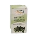 Capsule Melissa 60op 400mg