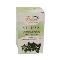 Capsule Melissa 60op 400mg