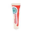 Pomata Fiori di Bach Bio Emergency Remedy  tubo da 50 ml