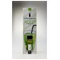 Diffusore d'Essenza cocktail  Bastoncini Mojito da 125 ml