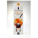 Diffusore d'Essenza cocktail  Bastoncini Spritz da 125 ml