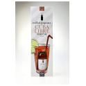 Diffusore d'Essenza cocktail  Bastoncini Cuba Libre da 125 ml