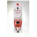 Diffusore d'Essenza cocktail  Bastoncini Caypiroska da 125 ml