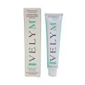 Dentifricio Velym Mineral per la Protezione di Denti e Gengive tubo da 75 ml