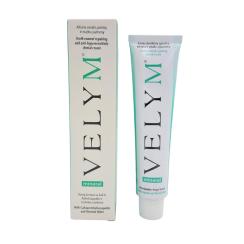 Dentifricio Velym Mineral per la Protezione di Denti e Gengive tubo da 75 ml