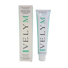 Dentifricio Velym Mineral per la Protezione di Denti e Gengive tubo da 75 ml