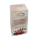 Capsule Rosa Canina 60op 400mg