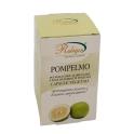 Capsule Semi Pompelmo per le Difese Immunitarie 400mg.da 60op.