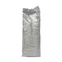 Luppolo Fiori Taglio Tisana 500 gr.