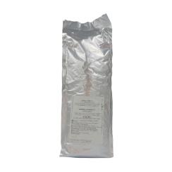 Luppolo Fiori Taglio Tisana 500 gr.