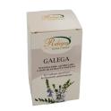 Capsule Galega per la Funzione Galattogoga 400mg da 60 cps.