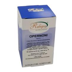 Capsule Noni estratto per Contrastare la Stanchezza Fisica 400mg da 60 cps.