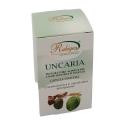Capsule Uncaria Fonte Naturale di Alcaloidi Ossindolici 400mg da 60 cps.