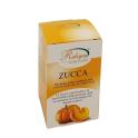 Capsule Semi Zucca per la Funzione di Prostata e  vie Urinarie 400mg da 60 cps.