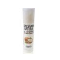 stick labbra  COCCO