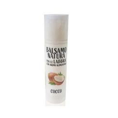 stick labbra  COCCO