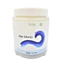 Fango Termale del Mar Morto 1 Kg.