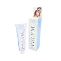 Dentifricio Velym Azzurro Sbiancante tubo da 100 ml.