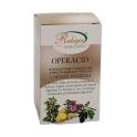 Capsule Operacid Acidita' 400mg da 60 cps.