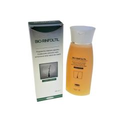 Shampoo Anticaduta Bio Rinfoltil 200 ml