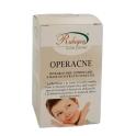 Capsule Operacne Pelle 400mg da 60 cps.