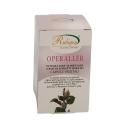 Capsule Operaller Allergie 400mg da 60 cps.