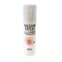 stick labbra  ROSA