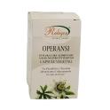 Capsule Operansi Ansia 400mg da 60 cps.