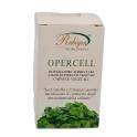 Capsule Opercell Cellulite 400mg da 60 cps.
