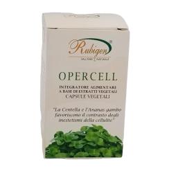 Capsule Opercell Cellulite 400mg da 60 cps.