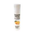 stick labbra  ARANCIA DOLCE